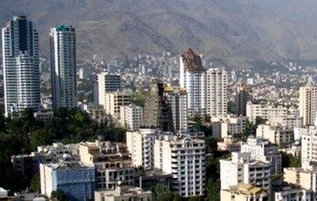 چه کسانی می توانند در طرح ملی مسکن ثبت‌نام کنند؟