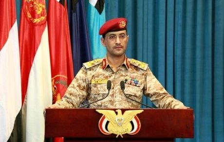 یمن آماده ورود به جنگ به نفع ایران