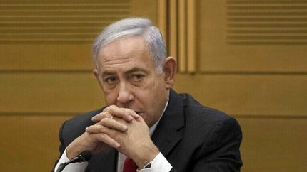 آغاز روابط دیپلماتیک اسرائیل و عربستان اعلام خواهدشد