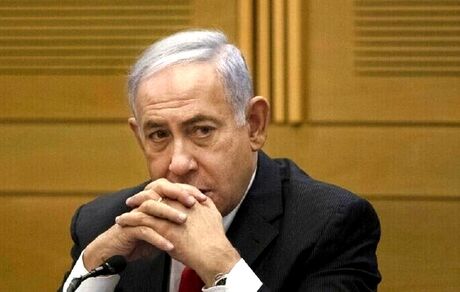 آغاز روابط دیپلماتیک اسرائیل و عربستان اعلام خواهدشد