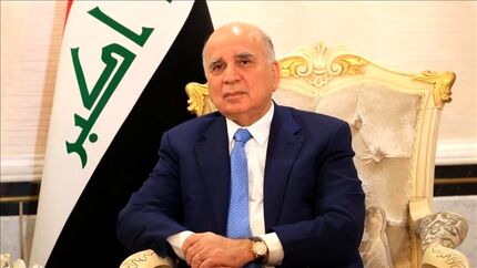 عراق خواستار خلع سلاح گروه‌های مسلح این کشور شد