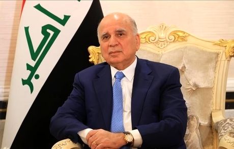 عراق خواستار خلع سلاح گروه‌های مسلح این کشور شد