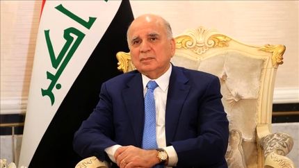 عراق خواستار خلع سلاح گروه‌های مسلح این کشور شد