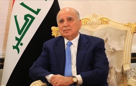 عراق خواستار خلع سلاح گروه‌های مسلح این کشور شد