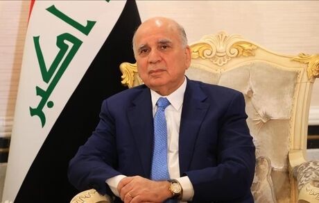عراق خواستار خلع سلاح گروه‌های مسلح این کشور شد