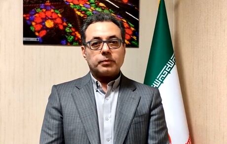 اضافه شدن گزینه انصراف به سامانه یکپارچه فروش خودرو