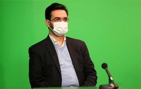 طعنه آذری جهرمی به امام جمعه اصفهان / برخی روزه نمی‌گیرند، چون آهی در بساط ندارند