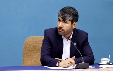 لطیفی رئیس سازمان اداری و استخدامی ماند