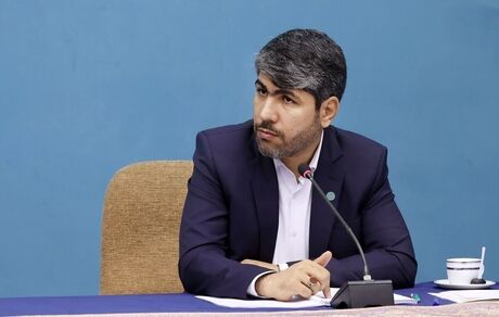 لطیفی رئیس سازمان اداری و استخدامی ماند