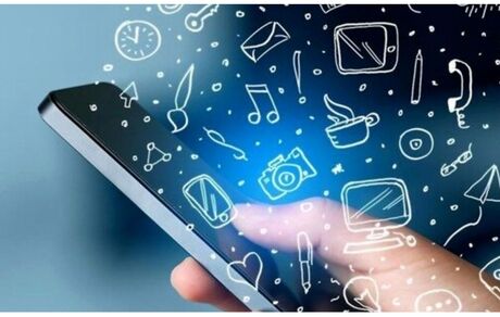 اپراتورها خواستار گران شدن دو برابری قیمت اینترنت شدند