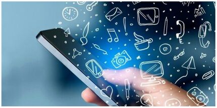 اپراتورها خواستار گران شدن دو برابری قیمت اینترنت شدند
