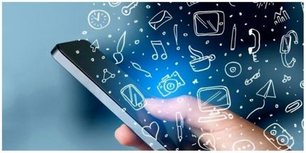 اپراتورها خواستار گران شدن دو برابری قیمت اینترنت شدند