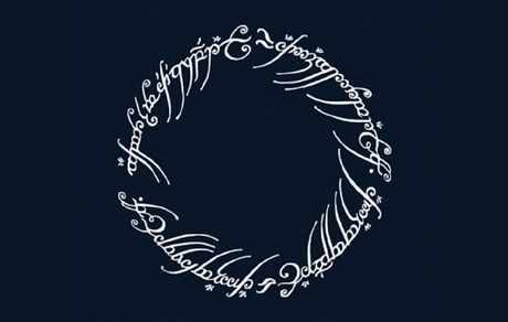 تولید سریال «ارباب حلقه‌ها» از سر گرفته شد