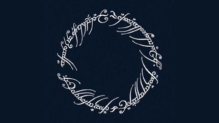 تولید سریال «ارباب حلقه‌ها» از سر گرفته شد