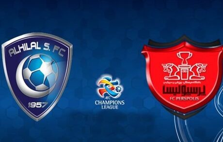 بحران در اردوی الهلال قبل از بازی با پرسپولیس / مصدومیت‌ها دست‌بردار نیست