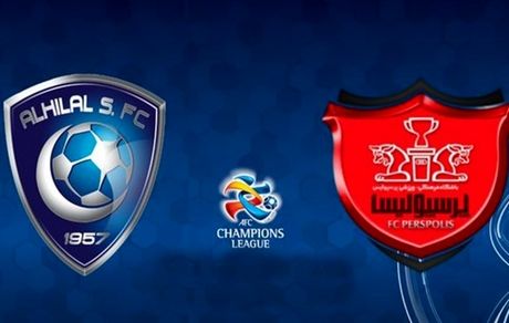 بحران در اردوی الهلال قبل از بازی با پرسپولیس / مصدومیت‌ها دست‌بردار نیست