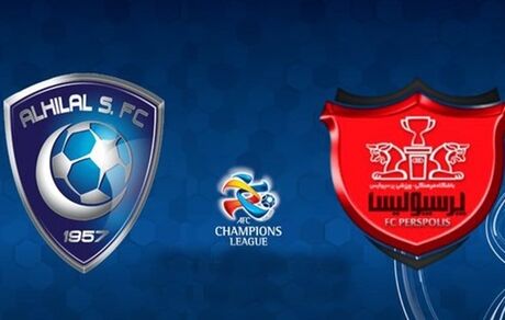 بحران در اردوی الهلال قبل از بازی با پرسپولیس / مصدومیت‌ها دست‌بردار نیست