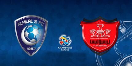 بحران در اردوی الهلال قبل از بازی با پرسپولیس / مصدومیت‌ها دست‌بردار نیست