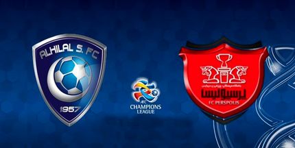 بحران در اردوی الهلال قبل از بازی با پرسپولیس / مصدومیت‌ها دست‌بردار نیست