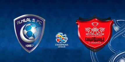 بحران در اردوی الهلال قبل از بازی با پرسپولیس / مصدومیت‌ها دست‌بردار نیست