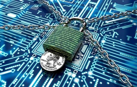 اندازه بازار صنعت استخراج رمزارز چقدر است؟
