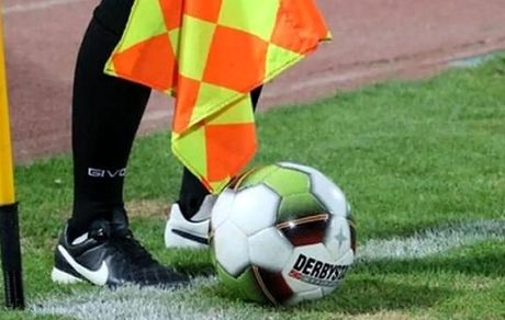 اجرای قوانین جدید فوتبال از جام جهانی ۲۰۲۶ 