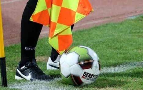 اجرای قوانین جدید فوتبال از جام جهانی ۲۰۲۶ 