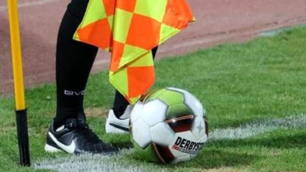 اجرای قوانین جدید فوتبال از جام جهانی ۲۰۲۶ 