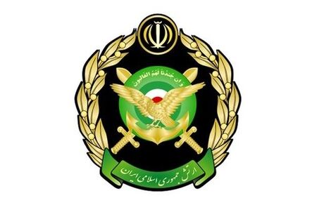 پاسخ صریح ارتش به ادعای جنجالی فتاح درباره نیروهای مسلح