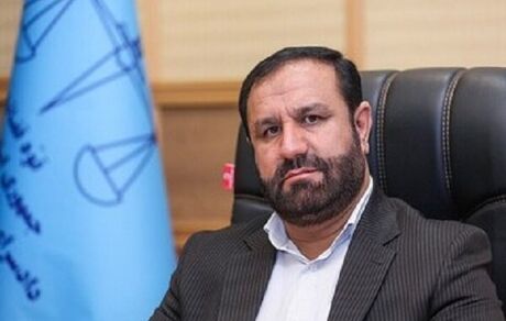 بازداشت بیش از ۱۳ نفر در پرونده‌های مربوط به رفع تعهدات ارزی