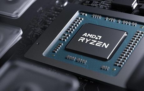 افشای جزئیات پردازنده‌های جدید ۲۴ یا ۱۶ هسته‌ای AMD