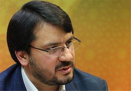 بذرپاش: سازمان دیوان محاسبات کشورهای اسلامی تشکیل شود