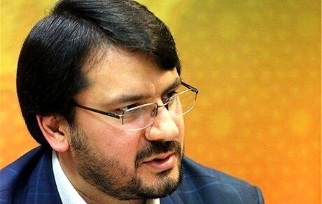بذرپاش: سازمان دیوان محاسبات کشورهای اسلامی تشکیل شود