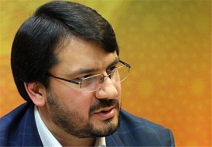 بذرپاش: سازمان دیوان محاسبات کشورهای اسلامی تشکیل شود