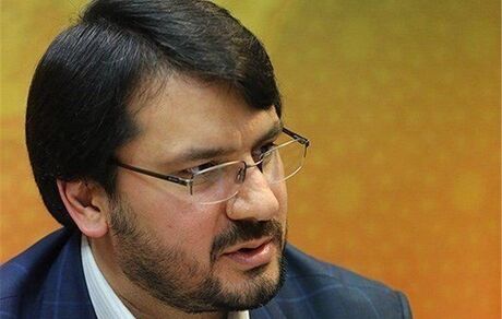 بذرپاش: سازمان دیوان محاسبات کشورهای اسلامی تشکیل شود
