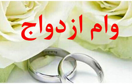 تعیین میزان تسهیلات قرض‌الحسنه ازدواج، فرزندآوری و ودیعه یا خرید یا ساخت مسکن