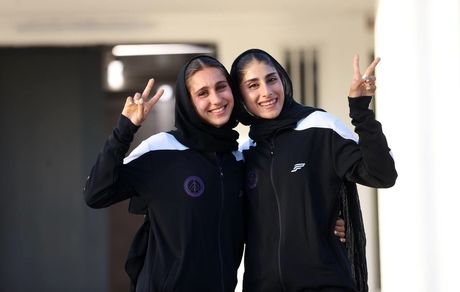 دو مدال طلای کاروان روئینگ ایران در جایزه بزرگ روسیه