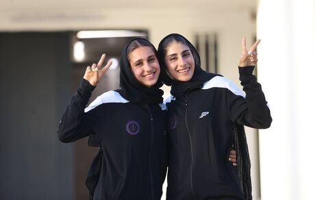 دو مدال طلای کاروان روئینگ ایران در جایزه بزرگ روسیه