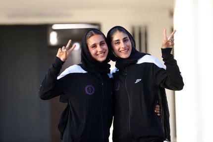 دو مدال طلای کاروان روئینگ ایران در جایزه بزرگ روسیه