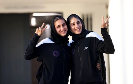 دو مدال طلای کاروان روئینگ ایران در جایزه بزرگ روسیه