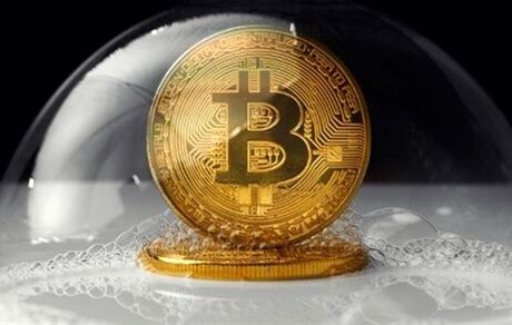 روزهای بد ارزهای دیجیتالی ادامه دارد