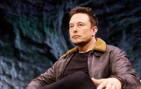 ایلان ماسک: اولین مهاجران مریخ احتمالا زنده به زمین برنمی‌گردند
