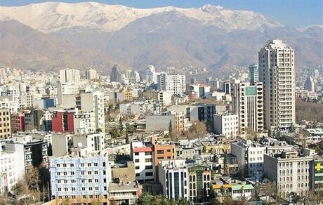 پرداخت ۳,۹ هزار میلیاردتومان وام ودیعه مسکن