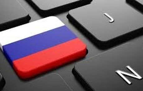 
روسیه در یک قدمی جدایی از شبکه جهانی اینترنت!
