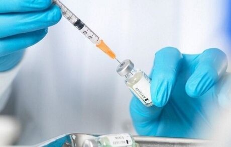 قیمت واکسن آنفلوانزا با ارز دولتی اعلام شد