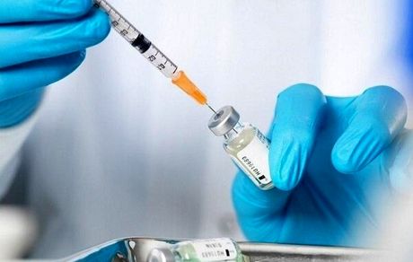 قیمت واکسن آنفلوانزا با ارز دولتی اعلام شد