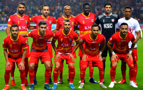 باشگاه فولاد، پاداش برد مقابل پرسپولیس را به زلزله‌زدگان خوی اختصاص داد
