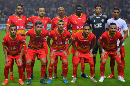 باشگاه فولاد، پاداش برد مقابل پرسپولیس را به زلزله‌زدگان خوی اختصاص داد