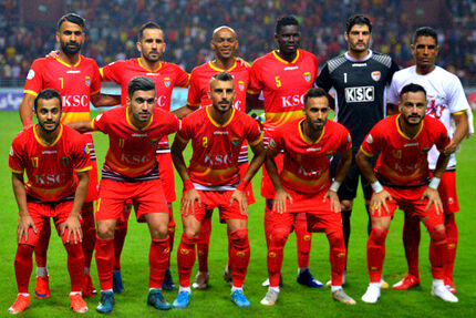 باشگاه فولاد، پاداش برد مقابل پرسپولیس را به زلزله‌زدگان خوی اختصاص داد
