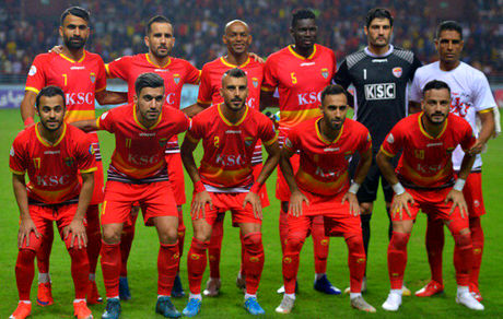 باشگاه فولاد، پاداش برد مقابل پرسپولیس را به زلزله‌زدگان خوی اختصاص داد